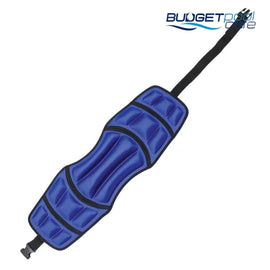 RESISTANCE BELT LIFE - Budget Pool Care