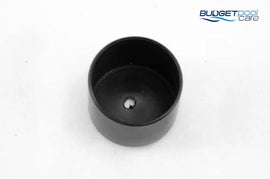 RESTRICTOR POOL SKIM - Budget Pool Care