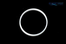 RETAINING RING ZODIAC - Budget Pool Care