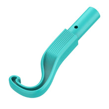 Load image into Gallery viewer, Aiper Scuba Series Blue Retrieval Hook - Spare Part