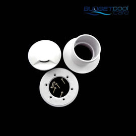 RETURN DIVERTER SE29 PUSH 50MM - Budget Pool Care