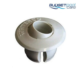 Return Eyeball fitting - Budget Pool Care