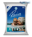 REVIVE BALANCED MINERALS 10KG - Pickup Only-Minerals-Poolrite-Budget Pool Care