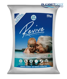 REVIVE BALANCED MINERALS 10KG   Pickup Only
