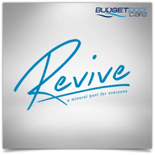 Load image into Gallery viewer, Revive - Balanced Multi-Mineral Formula Minerals