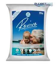 Load image into Gallery viewer, Revive - Balanced Multi-Mineral Formula Minerals
