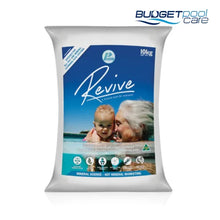 Load image into Gallery viewer, Revive - Balanced Multi-Mineral Formula Minerals