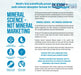 Revive - Balanced Multi-Mineral Formula Minerals