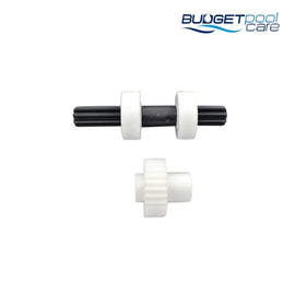 RIGHT DRIVE KIT REBEL CLEANER - Budget Pool Care