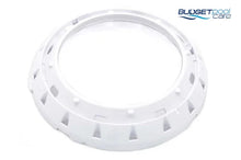 Load image into Gallery viewer, RIM GK6704 SUITS GK6/7 WHITE - Budget Pool Care