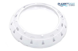 RIM GK6704 SUITS GK6/7 WHITE - Budget Pool Care