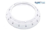 RIM GK6704 SUITS GK6/7 WHITE