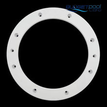 Load image into Gallery viewer, RIM POOLSTORE LIGHT WHITE - Budget Pool Care