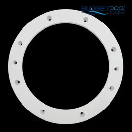 RIM POOLSTORE LIGHT WHITE - Budget Pool Care