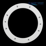 RIM POOLSTORE LIGHT WHITE