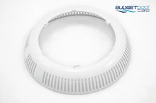Load image into Gallery viewer, RIM SE304 WHITE - Budget Pool Care