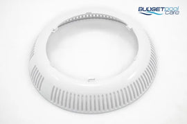 RIM SE304 WHITE - Budget Pool Care