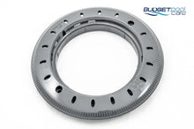 Load image into Gallery viewer, RIM SUITS WN250 GREY - Budget Pool Care
