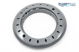 RIM SUITS WN250 GREY - Budget Pool Care