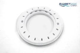 RIM SUITS WN250 WHITE - Budget Pool Care