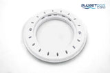 RIM SUITS WN250 WHITE