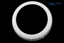 Load image into Gallery viewer, RIM WATERCO LIGHT MK3 - Budget Pool Care