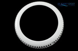 RIM WATERCO LIGHT MK3 - Budget Pool Care