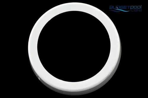 RIM WATERCO LIGHT WHITE - Budget Pool Care