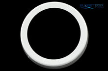 Load image into Gallery viewer, RIM WATERCO LIGHT WHITE - Budget Pool Care