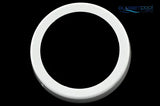 RIM WATERCO LIGHT WHITE