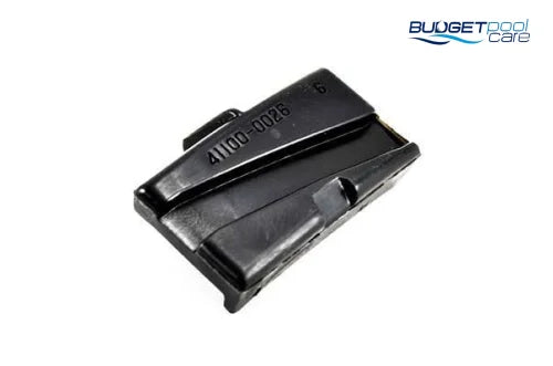 RING ADJUSTER PENTAIR GREAT WHITE - Budget Pool Care