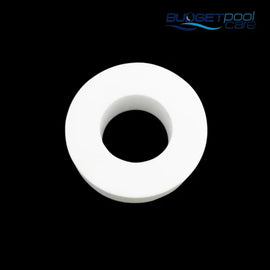 RING MAYTRONICS WONDER BRUSH - Budget Pool Care