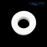 RING MAYTRONICS WONDER BRUSH