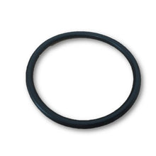 Load image into Gallery viewer, Davey Spa-Quip 50mm Union O'ring for Pump and Heater Unions Q5112 - Spa Spare Part