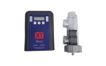 Load image into Gallery viewer, CHLORINATOR 15G H2FLO / SUPERPOOOL (PREMIUM)