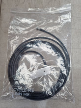 Load image into Gallery viewer, Dontek Aquatek Extension Antenna