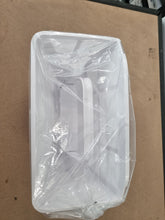 Load image into Gallery viewer, AS1054300 OUTER FILTER FABRIC 4D (125683029)