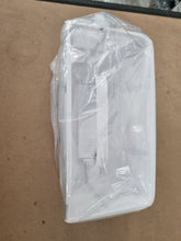 Load image into Gallery viewer, AS1054300 OUTER FILTER FABRIC 4D (125683029)