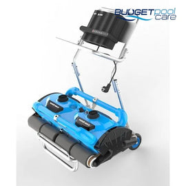 Robo-Max 40 Robotic Pool Cleaners