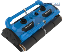 Load image into Gallery viewer, Robo-Max Commercial Robotic Pool Cleaner - 40M Cable Default