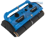 Robo Max Commercial Robotic Pool Cleaner   40m Cable