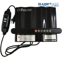 Load image into Gallery viewer, Robo-Plus Control Box