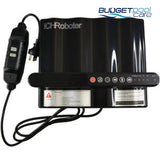 Robo Plus Control Box