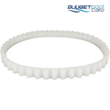Robo Plus Drive Belt