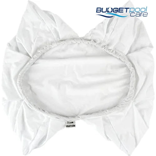 Robo-Plus Filter Bag - 120 Micron