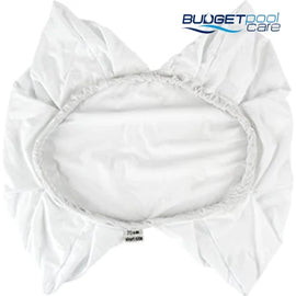 Robo-Plus Filter Bag - 70 Micron