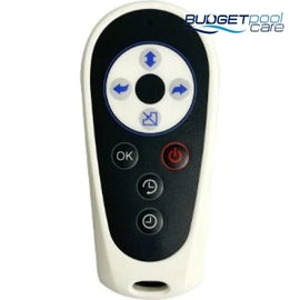 Robo-Plus / Robo-Pro Robo-Max Remote Control