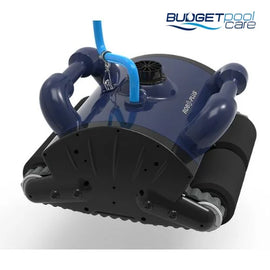 Robo-Plus (This Product Has Been Replaced With The Robo Plus V2) Robotic Pool Cleaners