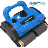Robo Pro Semi Commercial Robotic Pool Cleaner   20m Cable