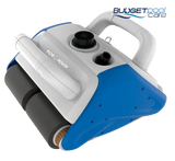 Robo Rover Robotic Pool Cleaner   2.5m Floating Cable